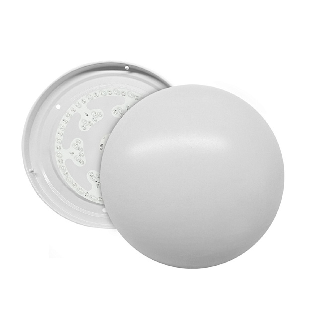 Светодиодный модуль Apeyron со встроенным драйвером 02-71 Фото № 9