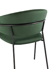 Кухонный стул Stool Group Бруно AV 433-Sf-08 УТ000037666 1