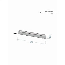 Блок питания ZZOK Nemo Smart 150W Black N150S-24BK 1