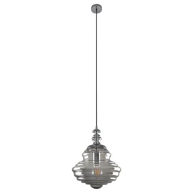 Подвесной светильник Loft IT La Scala 2075-B изображение 1 Подвесной светильник Loft IT La Scala 2075-B Фото № 1