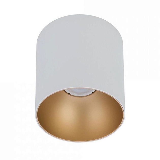 Потолочный светильник Nowodvorski Point Tone 8221 Фото № 1