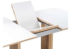 Кухонный стол Woodville Алан 462385 3