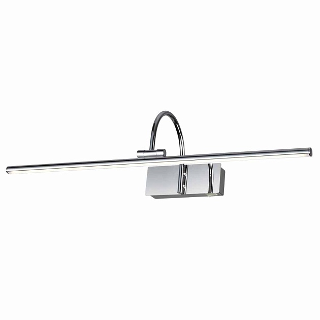 Подсветка для картин Odeon Light Walli Geba 4910/12WL Фото № 3