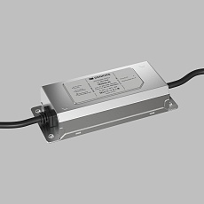 Блок питания Denkirs Power supply unit TR5526-AL