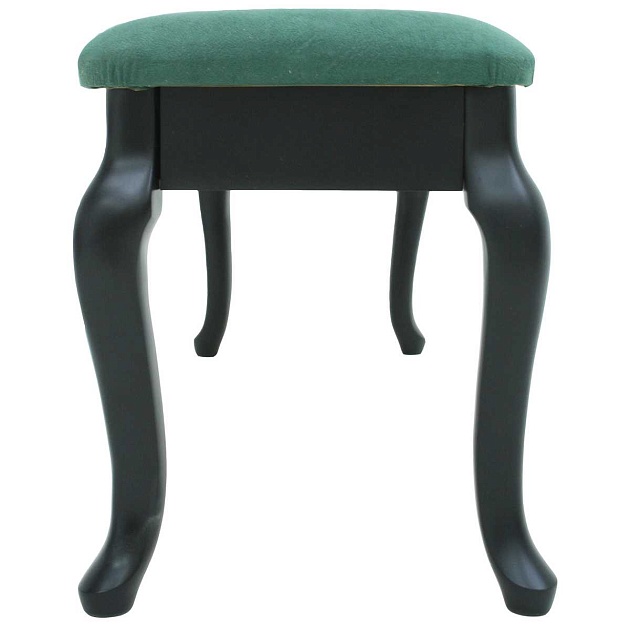 Банкетка Мебелик Вивальди 007606 Фото № 8