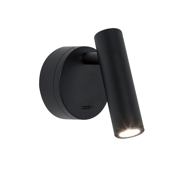 Бра Kink Light Алери 08070,19 изображение 1 Бра Kink Light Алери 08070,19 Фото № 1