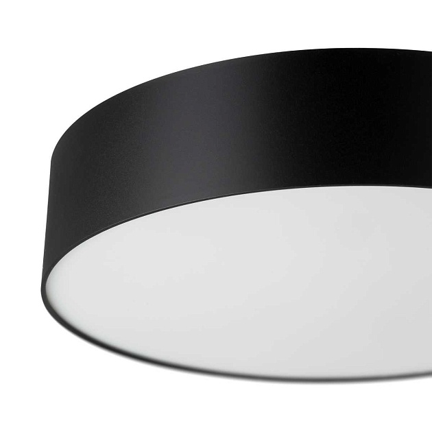 Светильник потолочный Citilux BART CL755291 Фото № 8