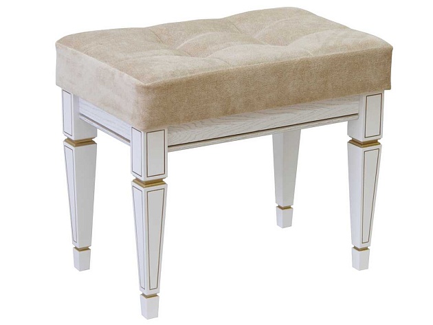 Банкетка Мебелик Васко В 97Н 001159 изображение 6 Банкетка Мебелик Васко В 97Н 001159 Фото № 6