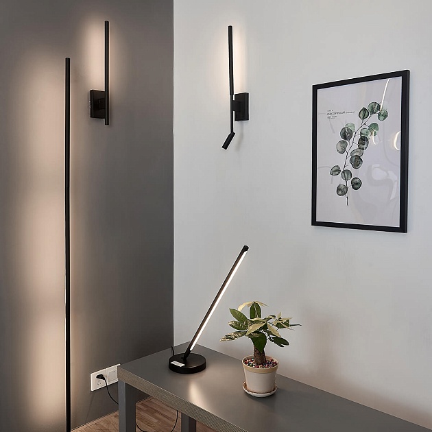 Бра Mantra Torch 6703 Фото № 8