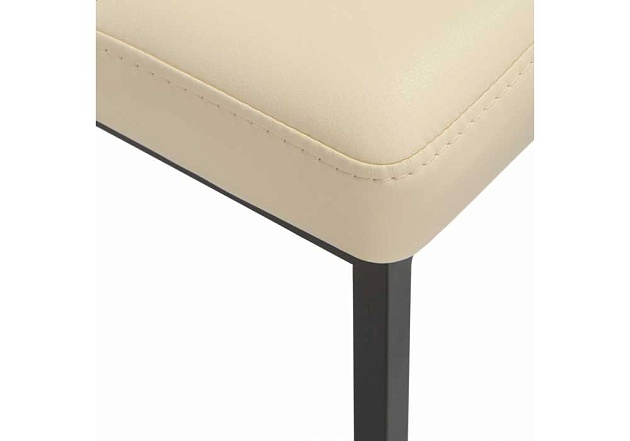 Банкетка Woodville Дион 441437 изображение 3 Банкетка Woodville Дион 441437 Фото № 3