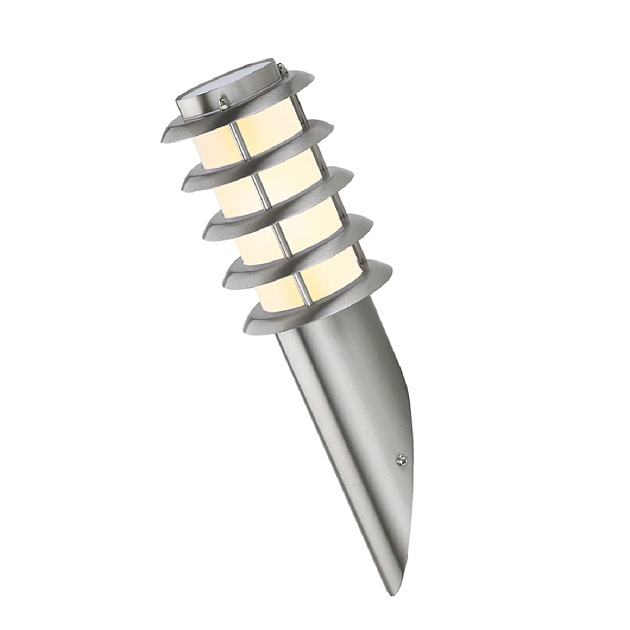 Садово-парковый настенный светильник Duwi Stelo 25220 7 изображение 1 Садово-парковый настенный светильник Duwi Stelo 25220 7 Фото № 1