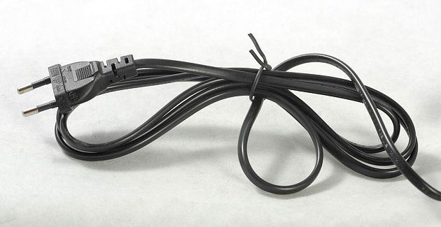 Настольная лампа Lussole Roma GRLST-4364-01 изображение 9 Настольная лампа Lussole Roma GRLST-4364-01 Фото № 9