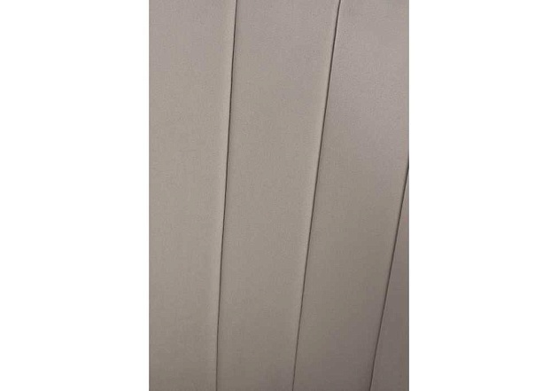 Поворотное кресло Woodville Тибо 464222 изображение 2 Поворотное кресло Woodville Тибо 464222 Фото № 2