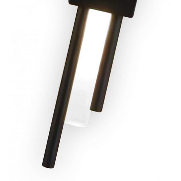 Настенный светильник Kink Light Диркс 08431,19 изображение 2 Настенный светильник Kink Light Диркс 08431,19 Фото № 2