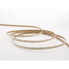Светодиодная лента LEDS POWER 2835 240/м (22Вт/м) 24В нейтральная, серия ПРО140 005263 3