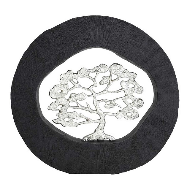 Статуэтка Eglo KEMAMAN 427413 Фото № 4