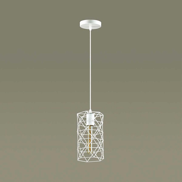 Подвесной светильник Lumion Suspentioni Olaf 3730/1 изображение 3 Подвесной светильник Lumion Suspentioni Olaf 3730/1 Фото № 3