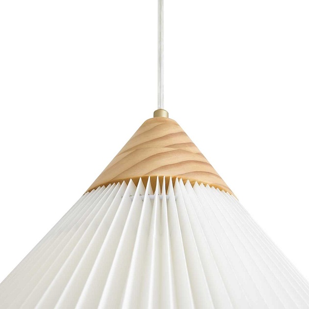 Подвесной светильник Freya FR5533PL-01BS1 изображение 8 Подвесной светильник Freya FR5533PL-01BS1 Фото № 8