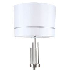 Торшер Stilfort Chart 1045/11/01F 2