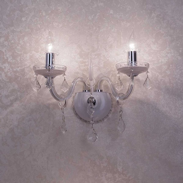 Бра Citilux Марена CL352320 Фото № 2