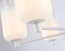 Подвесной светодиодный светильник Ambrella light High Light LH11107 1