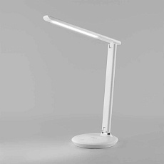 Встраиваемый светильник Maytoni Atom DL024-2-01W