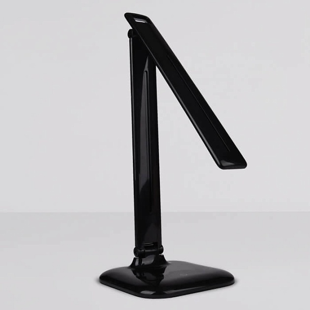 Настольная лампа Ambrella light Desk DE501 Фото № 3
