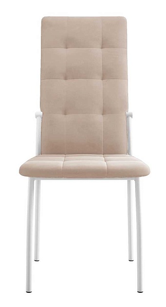 Кухонный стул DikLine Галс-M 00-00058931 Фото № 3