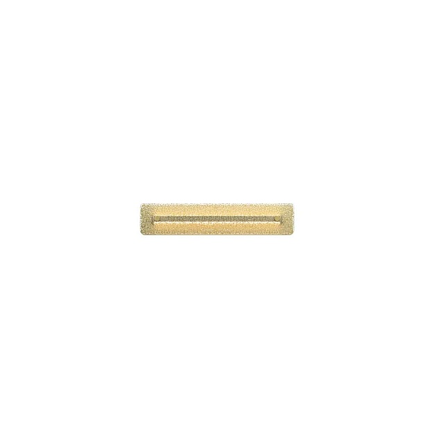 Настенный светодиодный светильник Maytoni Maya P091WL-L7G3K Фото № 1