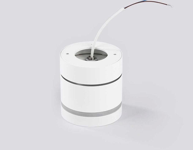 Накладной точечный светильник Ambrella light TECHNO SPOT TA1444 Фото № 6