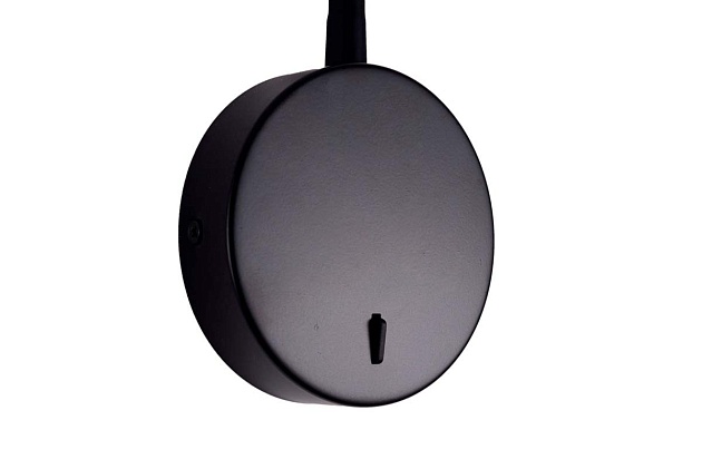 Бра Zortes NIKKY ZRS.19108.3 Фото № 2