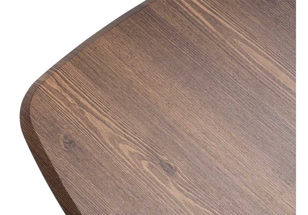 Комплект журнальных столиков Woodville Лойс (2шт) 516569 изображение 3 Комплект журнальных столиков Woodville Лойс (2шт) 516569 Фото № 3