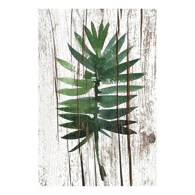 Доска декоративная Toplight 56х37см TL-W0005 Фото № 1