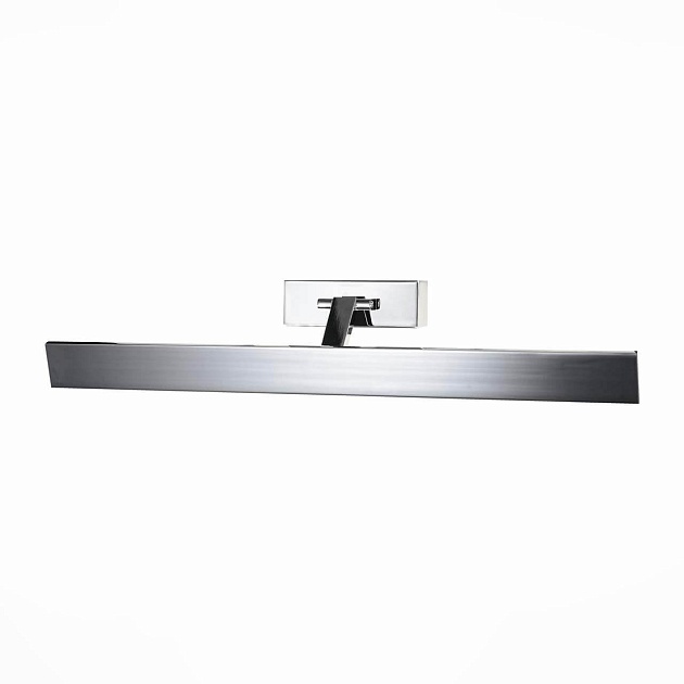Подсветка для картин ST Luce SL596.101.01 изображение 1 Подсветка для картин ST Luce SL596.101.01 Фото № 1