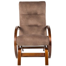 Кресло-качалка Мебелик Мэтисон 006492 3