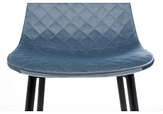 Кухонный стул Woodville Capri 11661 2