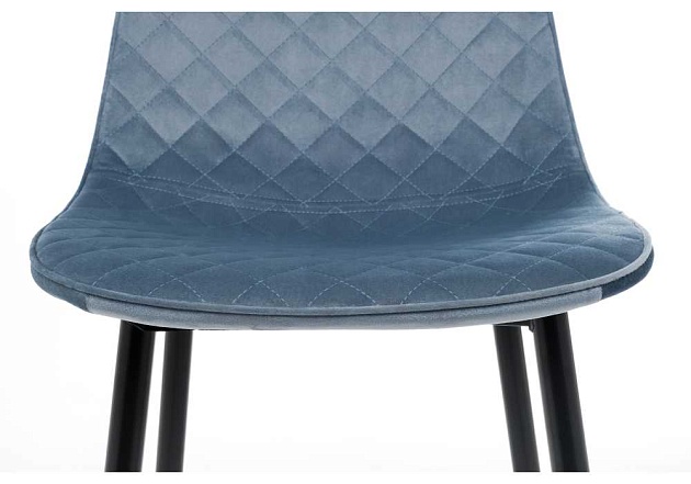 Кухонный стул Woodville Capri 11661 изображение 3 Кухонный стул Woodville Capri 11661 Фото № 3