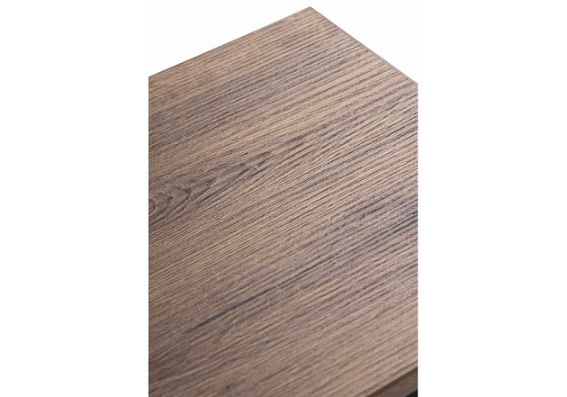 Приставной стол Woodville Геркулес 453131 Фото № 4