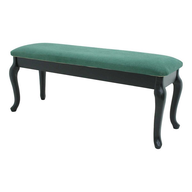 Банкетка Мебелик Вивальди 007606 Фото № 1