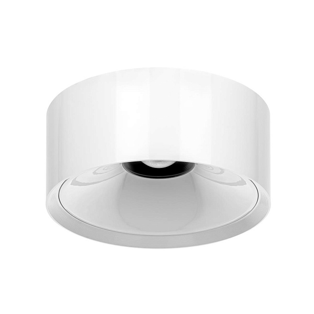 Потолочный светодиодный светильник Citilux Rover CL743150N Фото № 7