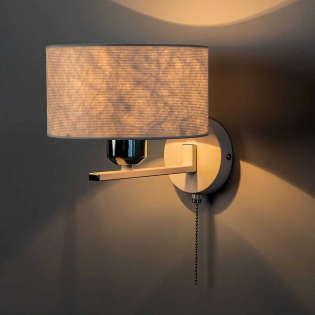 Бра Citilux Тильда CL469310 Фото № 15