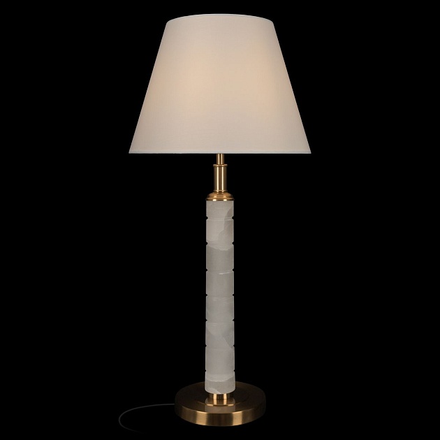 Настольная лампа Loft it Wand 10440T изображение 5 Настольная лампа Loft it Wand 10440T Фото № 5