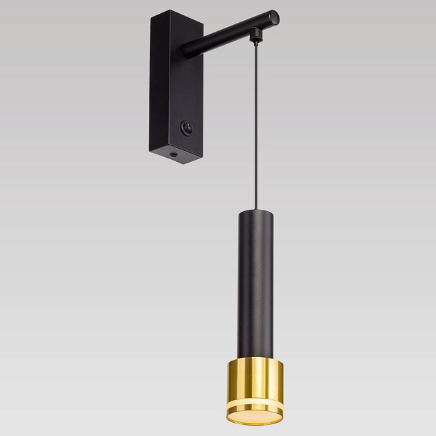 Бра Citilux Bruno CL565314 Фото № 9