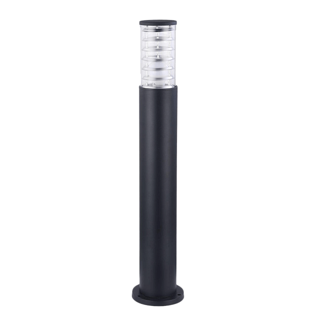 Уличный светильник Maytoni Bronx O576FL-01B Фото № 17