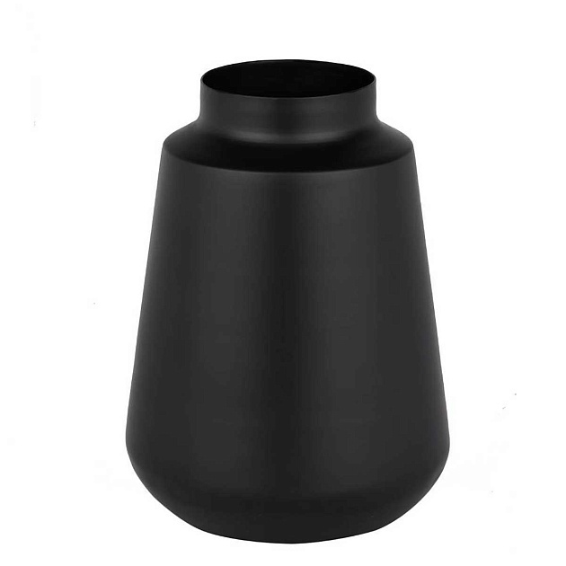 Ваза декоративная Eglo LABASON 421124 Фото № 1