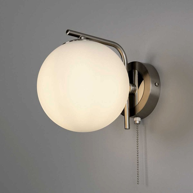 Бра Citilux Томми CL102314 изображение 9 Бра Citilux Томми CL102314 Фото № 9