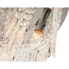 Подвесная люстра Stilfort Dinara 2111/09/16C 3