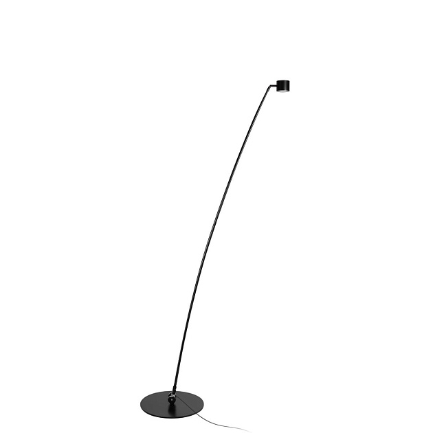 Торшер Loft IT Sampei 10374/2000 Фото № 1