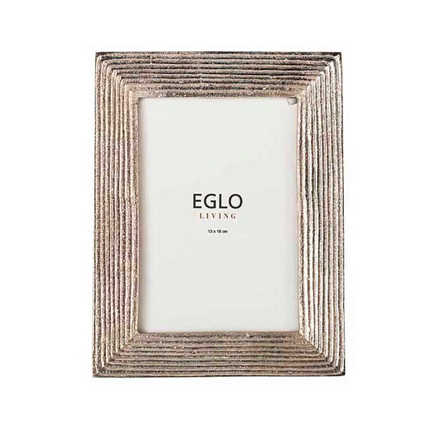 Фоторамка Eglo RENABIE 423071 Фото № 1