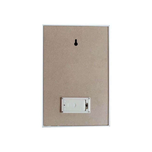 Светильник-ночник Apeyron Фламинго 12-178 Фото № 12